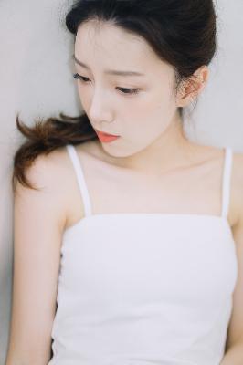 大地资源中文版在线播放