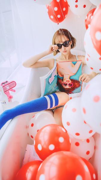 打开我的历史记录