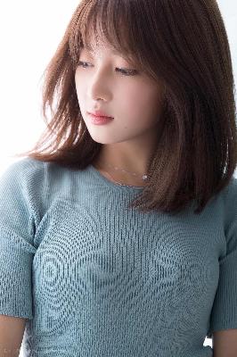 人间中毒在线观看