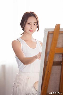 聚会的目的在线