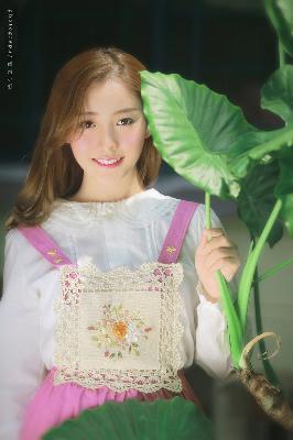 农民伯伯乡下妹