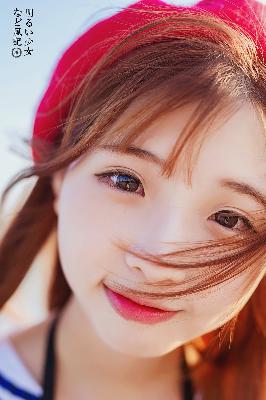 鬼灭之刃第一季