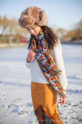 快穿女配系统名养成器类小说