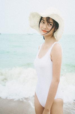 下水道的美人鱼