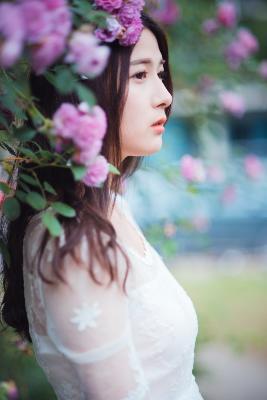 疯狂动物城2(国语版)