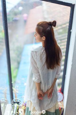 亚洲欧美在线观看