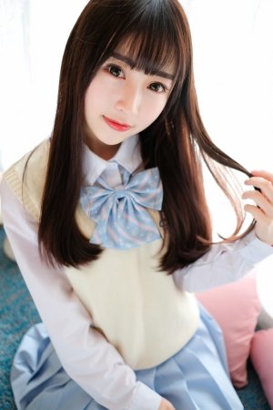 凡人修仙传电视剧在线观看