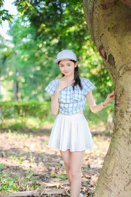 明明是配角却被王子宠爱了全集免费观看