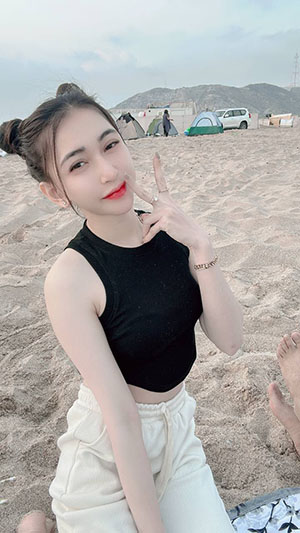 免费看大片真人电视剧在线