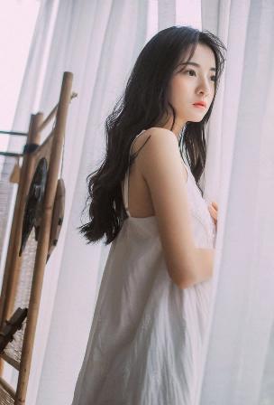 国产免费观看高清电视剧在线最新