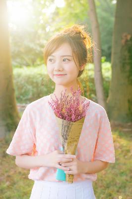 飘飘欲仙狼太郎