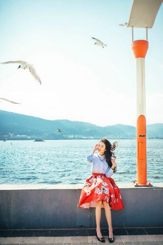 都市之最强狂兵陈六何沈轻舞