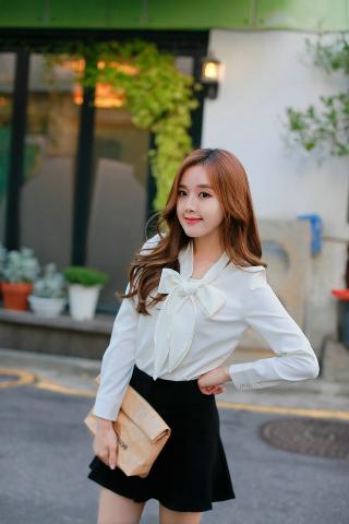 中国足彩网竞彩官网