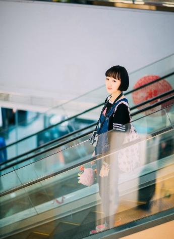 天美麻花星空影视免费观看电视