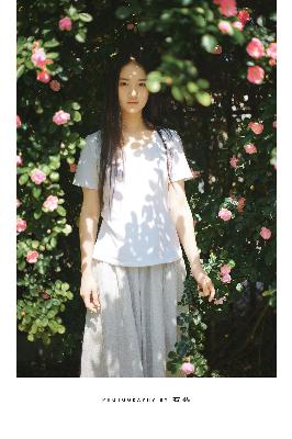 夫妻二人世界免费看第一集