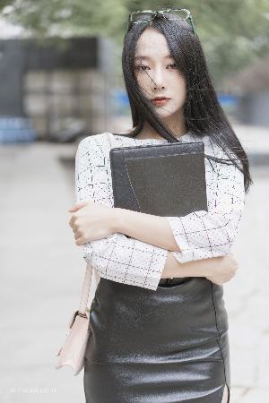 中文免费高清在线观看电视剧后妈在