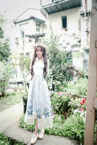 天美麻花星空影视免费观看电视