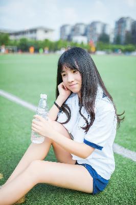 无间电视剧全集40集免费观看