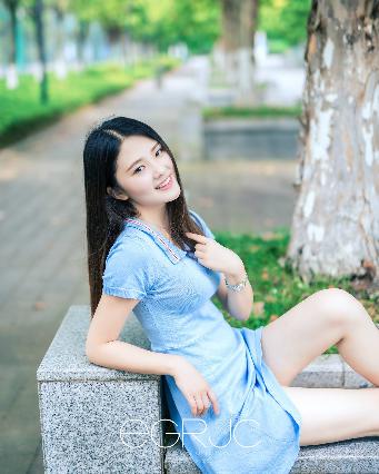 献鱼电视剧免费观看完整版