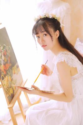 我老公的家庭教师