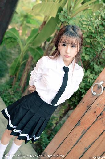 伪装者电视剧全集免费观看