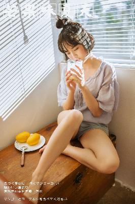 日本儿媳妇照顾老爸的电视剧