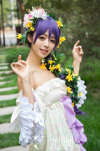 大秦帝国之纵横 电视剧