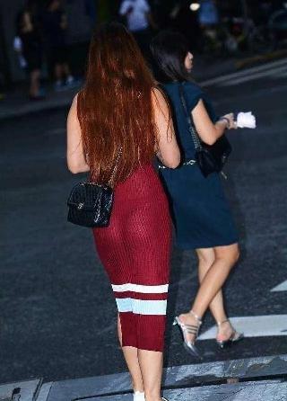 新澳天天彩开好彩大全