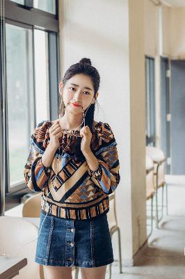 亲吻刺激战场视频大全免费观看