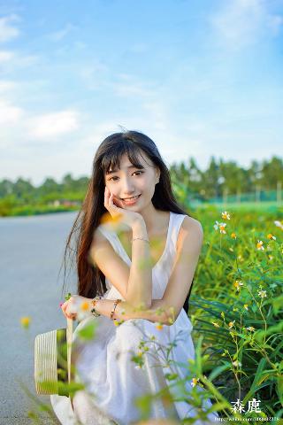 中文字幕永久在线