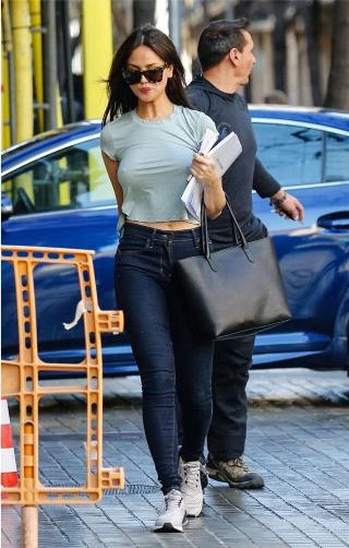 国色芳华电视剧在线观看免费高清版