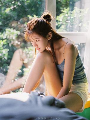 一笑随歌电视剧免费观看