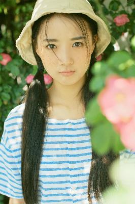 漂亮主妇大结局