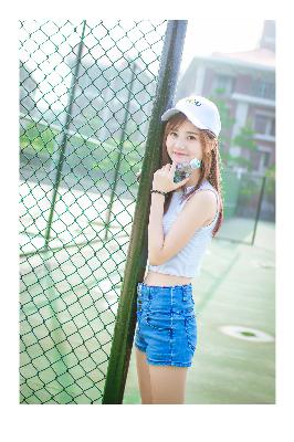 缘之空12集原版日剧免费观看