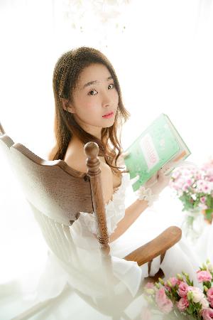 小巷人家演员表