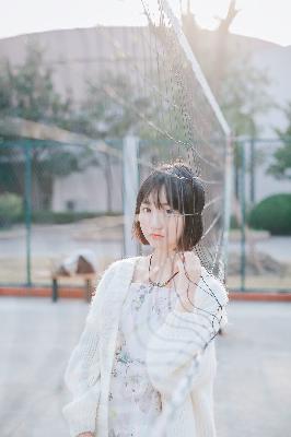 牧神记动漫全集免费观看