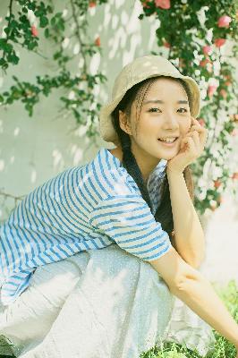 碟中谍8在线观看完整高清免费版