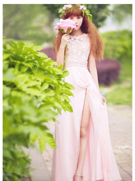 国产最好的高清播放机品牌