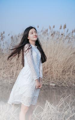 鲁鲁影院免费观看电视剧电影网悟空