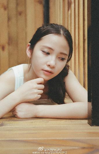 三生三世十里桃花