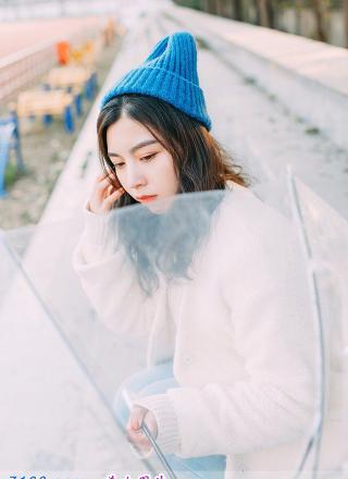 空姐法国1982电视剧在线观看