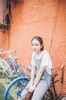 花房姑娘国语免费观看电视剧