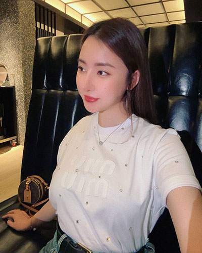 40分钟调色大片视频在线播放