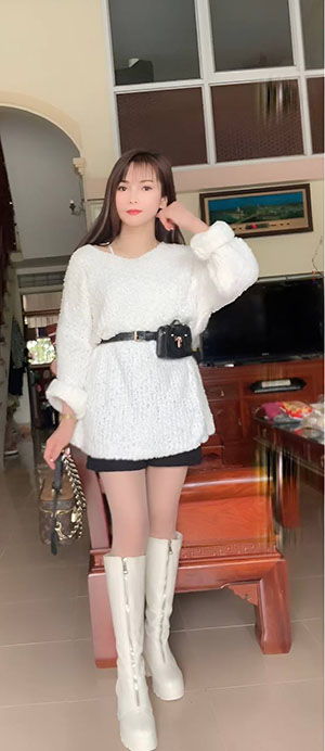 亚洲图案欧洲图片高清