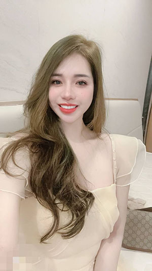 龙族动漫在线观看免费全集高清