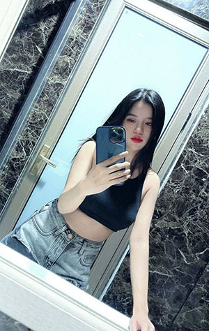 香蜜沉沉烬如霜电视剧在线观看免费版