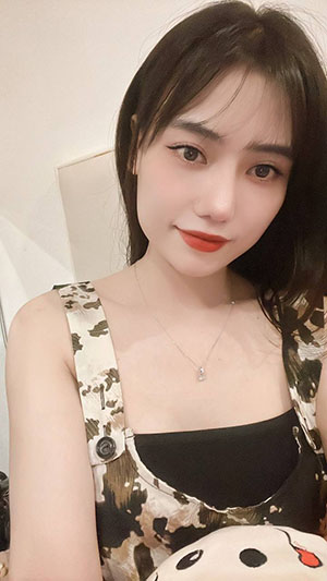 玄女心经在线观看免费高清完整版