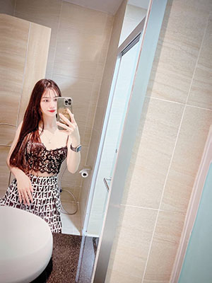 蛟龙行动在线观看免费高清电影