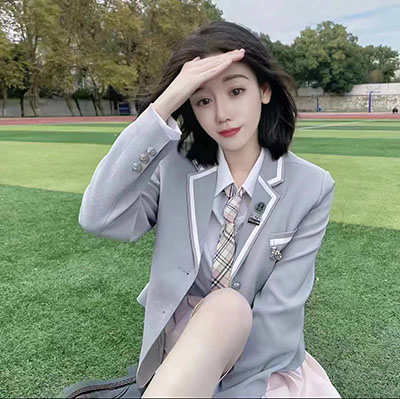 白马影院网免费观看电视剧大全