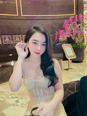 白鹿原电视剧免费全集在线观看